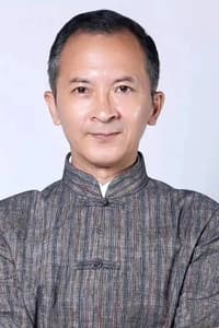 Yu Xiaodong