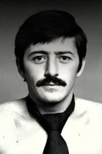 Fernando Balzaretti