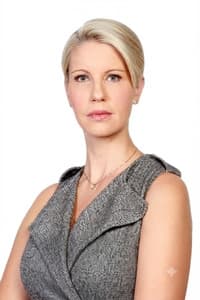 Claudia Gurisatti