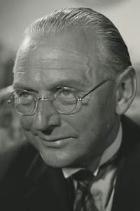 Knud Heglund