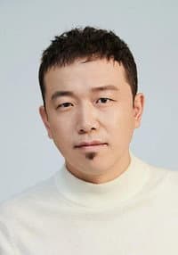 潘斌龙