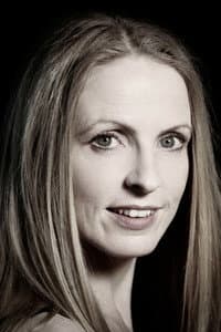 Roisin Rae