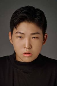 Park Tae-yun