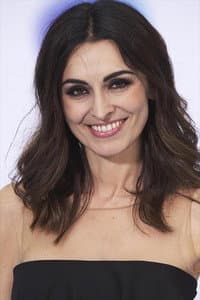 Susana Córdoba