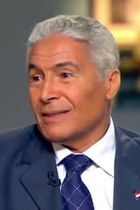 Seyf Abdurrahman