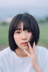 Mao Asahina