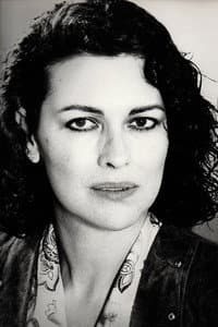Isabel Mestres