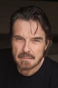 Sean Kenney