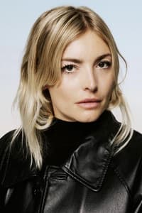 Aude Pépin