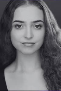 Lizzie Becker