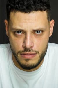 Abdelkrim Derradji