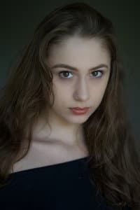 Kirana Kuic