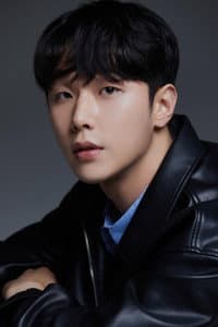 Jeong Yi-heon