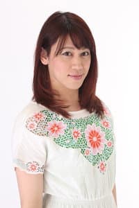 Hirofumi Rokugawa