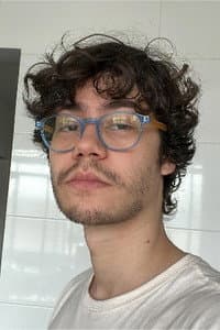 Coala