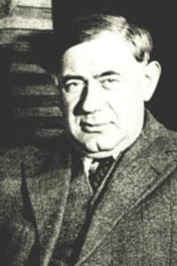 Henrik Galeen