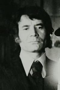 Kazem Roshanzamir