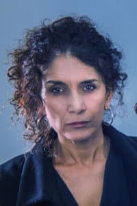 Evri Sofroniyadu