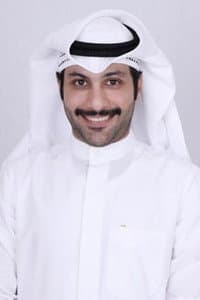 ميثم بدر