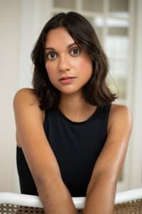 Catherine Gauthier Gonzalez