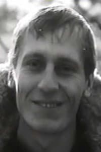 Aleksandr Olkov
