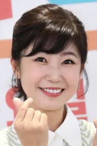 강수정