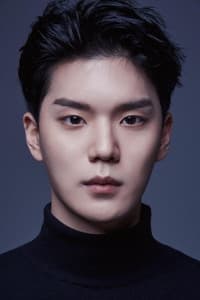 조시현