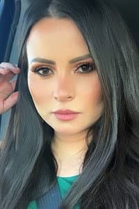 Norma Calix