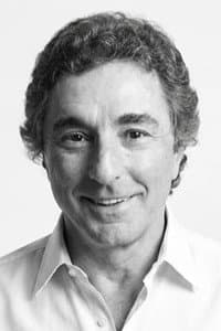 Roberto Orosco