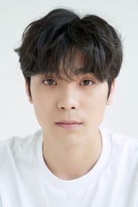 Jang Young-joon
