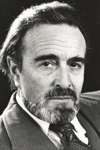 Grigoriy Kocherzhinskiy