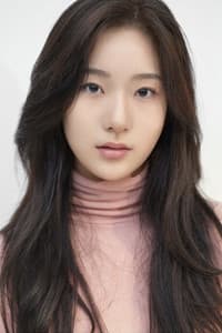 Cho Seung-hee