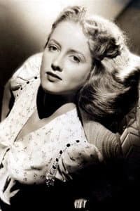 Patricia Joiner
