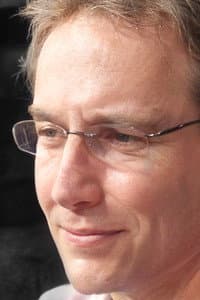 Jared Petersen