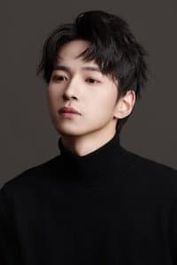 Zhu Liyi
