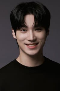 Jung Jae-un