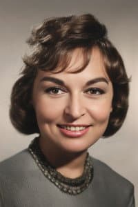 Lale Oraloğlu