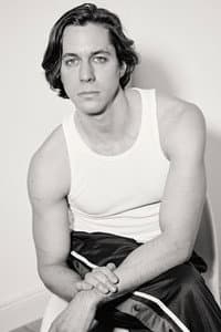 Max Gindorff