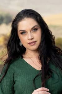 Christia Visser