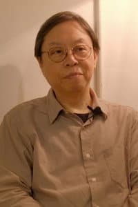 舒琪