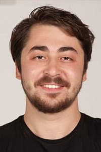 Semih Öztürk