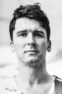 Marcin Masecki
