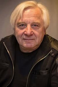 Andrzej Sekuła