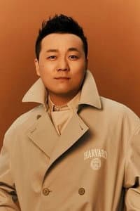 向夏