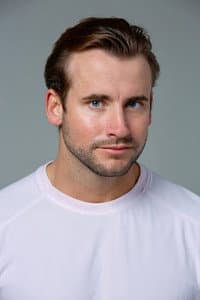 Keenan McCarthy