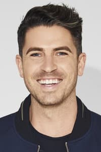 Scott Tweedie