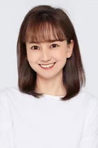刘方芳
