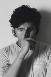 Santanu