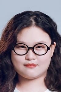 Li Ru Ge