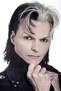 Tilo Wolff